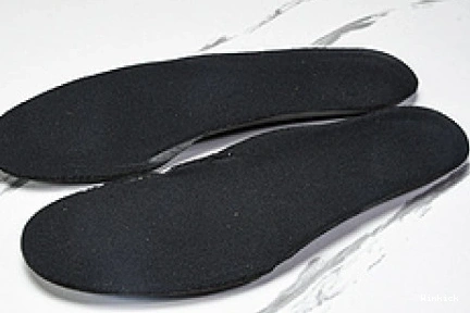 Jordan Black 23 318376-001 Stealth 0720